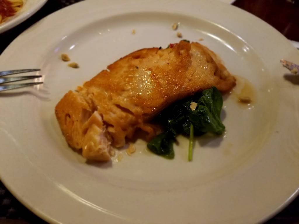 Torrey Park Grill | restaurant | 89 Avenue E, Geneva, NY 14456, USA | 3157891629 OR +1 315-789-1629