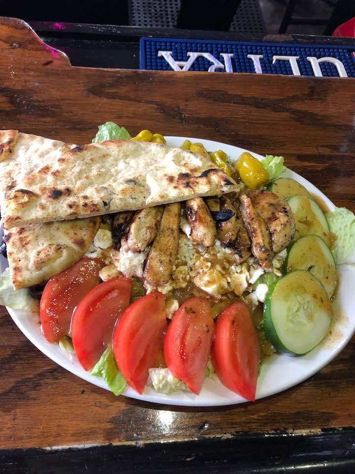 Castaways Waterfront Bar and Grill | restaurant | 188 Kennedy Ave, Angola, NY 14006, USA | 7165496090 OR +1 716-549-6090