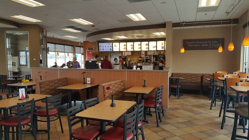Chick-fil-A | restaurant | 1194 US-22, Phillipsburg, NJ 08865, USA | 9088594000 OR +1 908-859-4000
