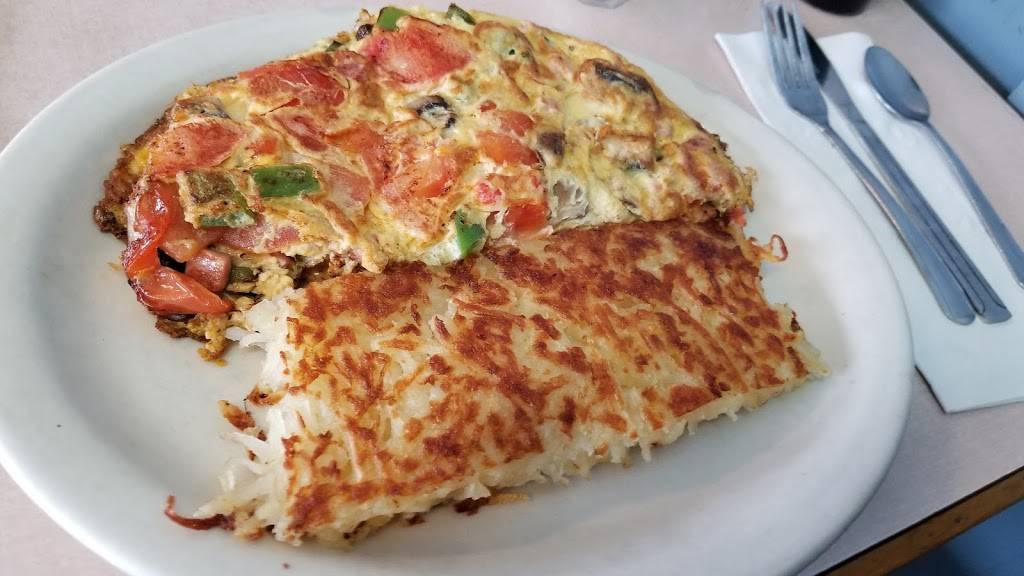 Sugar Plum Coffee Shop | cafe | 1815 Colfax St, Concord, CA 94520, USA | 9256891738 OR +1 925-689-1738