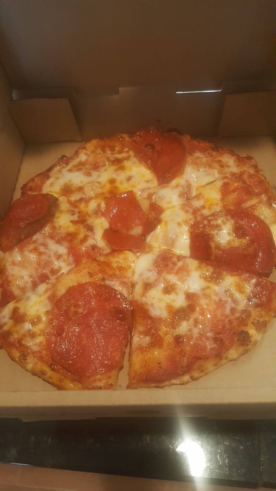 Valentinos Pizza | restaurant | 8105 Kern Canyon Rd Suite D, Bakersfield, CA 93306, USA | 6614930532 OR +1 661-493-0532