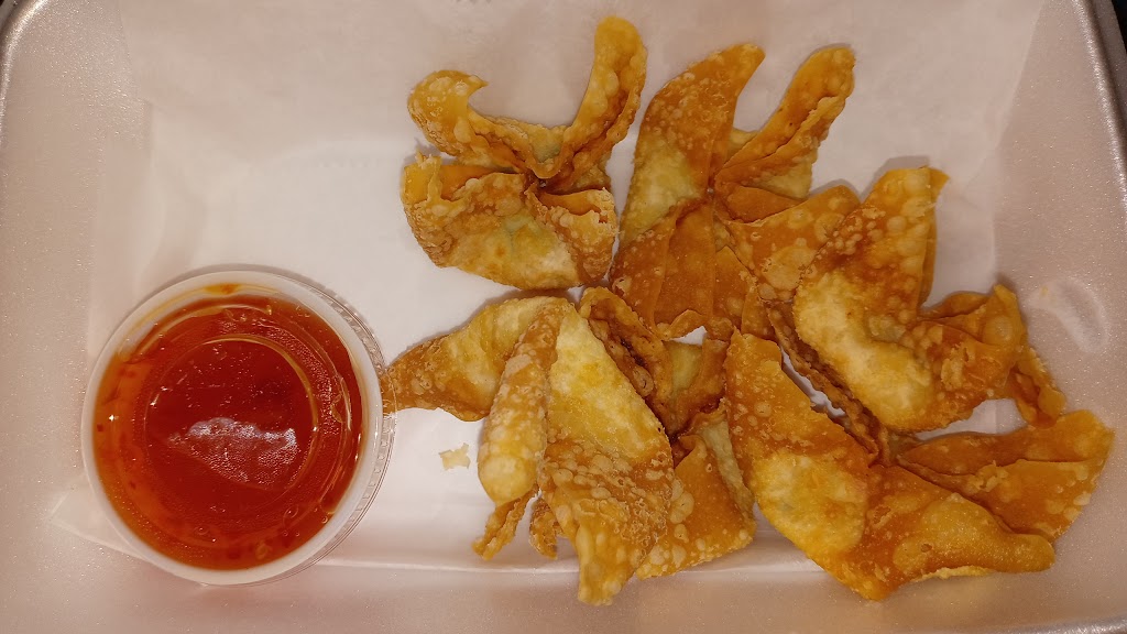 Thai Orchid Bar and Grill | restaurant | 1606 S 84th St, West Allis, WI 53214, USA | 4147634196 OR +1 414-763-4196