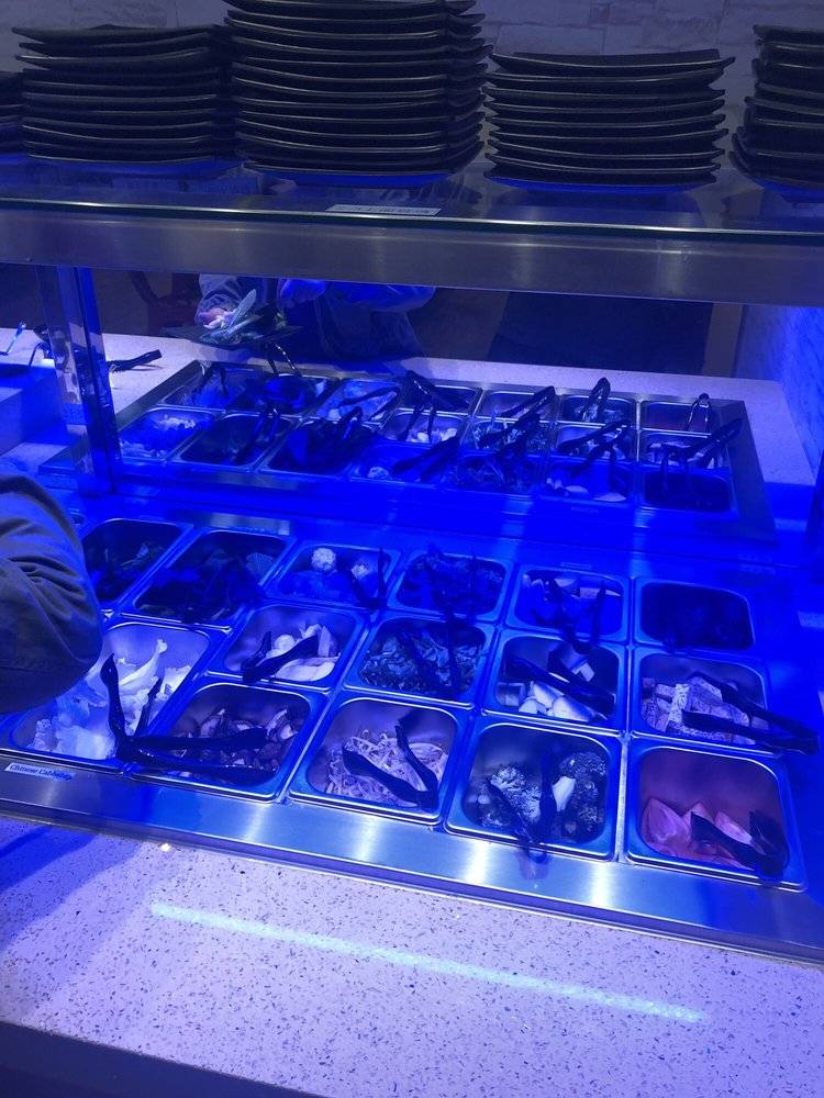 Hawaii Pot Shabu Shabu House | restaurant | 554 Olive Ave, Wahiawa, HI 96786, USA | 8086221999 OR +1 808-622-1999