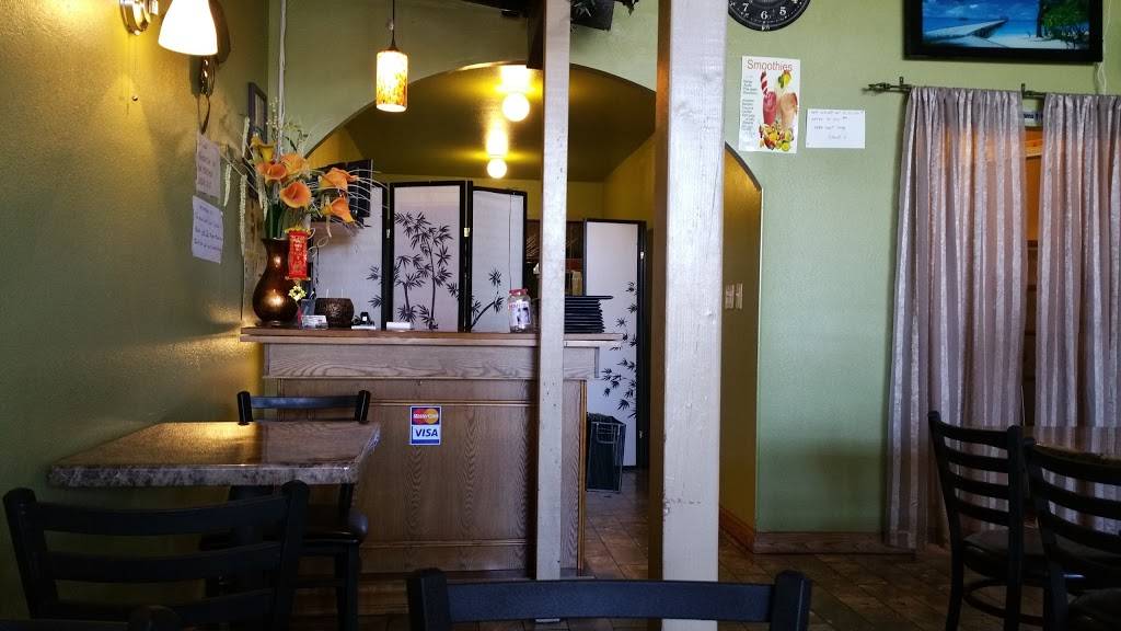 Vietnamese Noodles | restaurant | 230 E Palmdale Blvd, Palmdale, CA 93550, USA | 6612658881 OR +1 661-265-8881