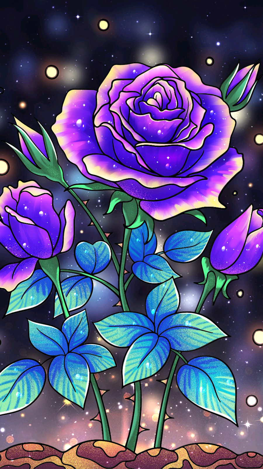 American Seoul | restaurant | 1514 E 4th Ave, Hutchinson, KS 67501, USA | 6208885415 OR +1 620-888-5415