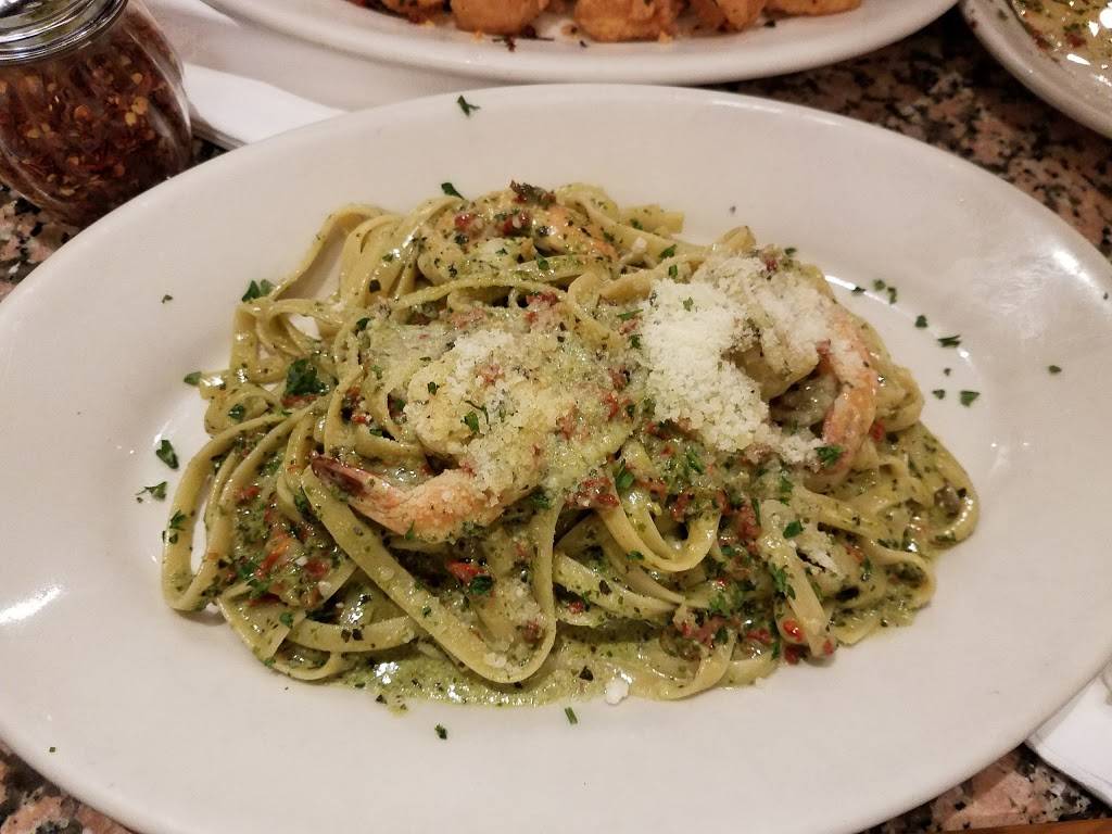 Pasta E Basta | restaurant | 26 Main St, Amherst, MA 01002, USA | 4132563550 OR +1 413-256-3550