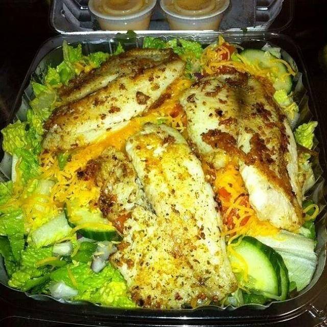 Gotta Go Wings & Thing | restaurant | 1898 Rock Chapel Rd, Lithonia, GA 30058, USA | 7707128174 OR +1 770-712-8174