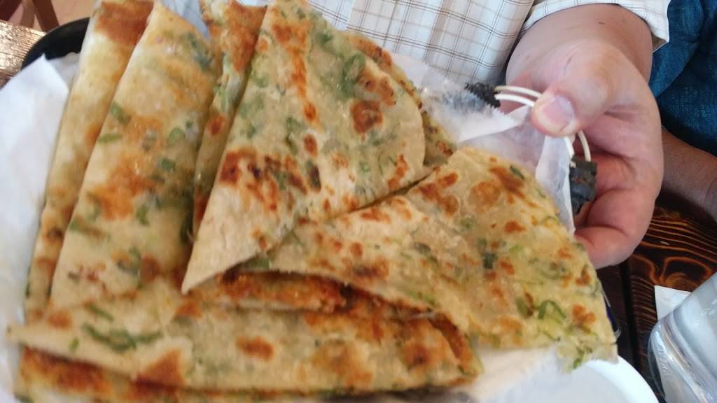 China Tasty | restaurant | 1301 E Valley Blvd, Alhambra, CA 91801, USA | 6264578483 OR +1 626-457-8483