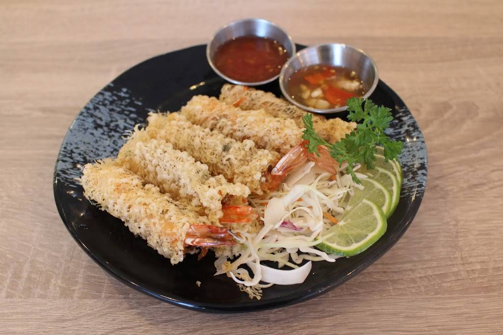 Royal Tea | cafe | 4654 S Cooper St #340, Arlington, TX 76017, USA | 6822700089 OR +1 682-270-0089