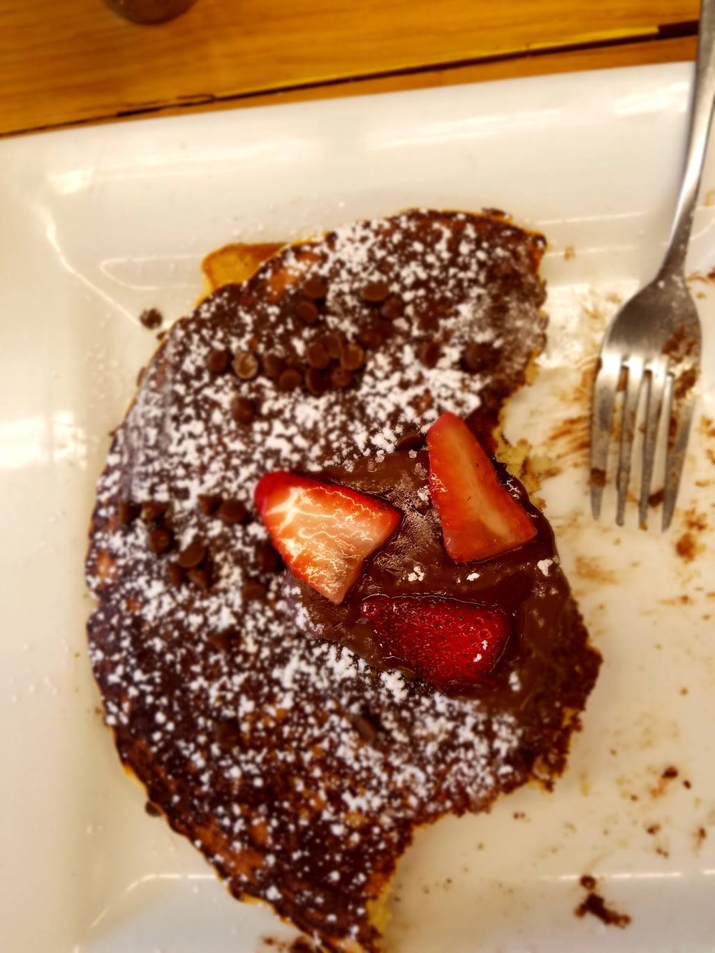 Karma Cafe and Art | restaurant | 72 Church St, Laconia, NH 03246, USA | 6035276000 OR +1 603-527-6000