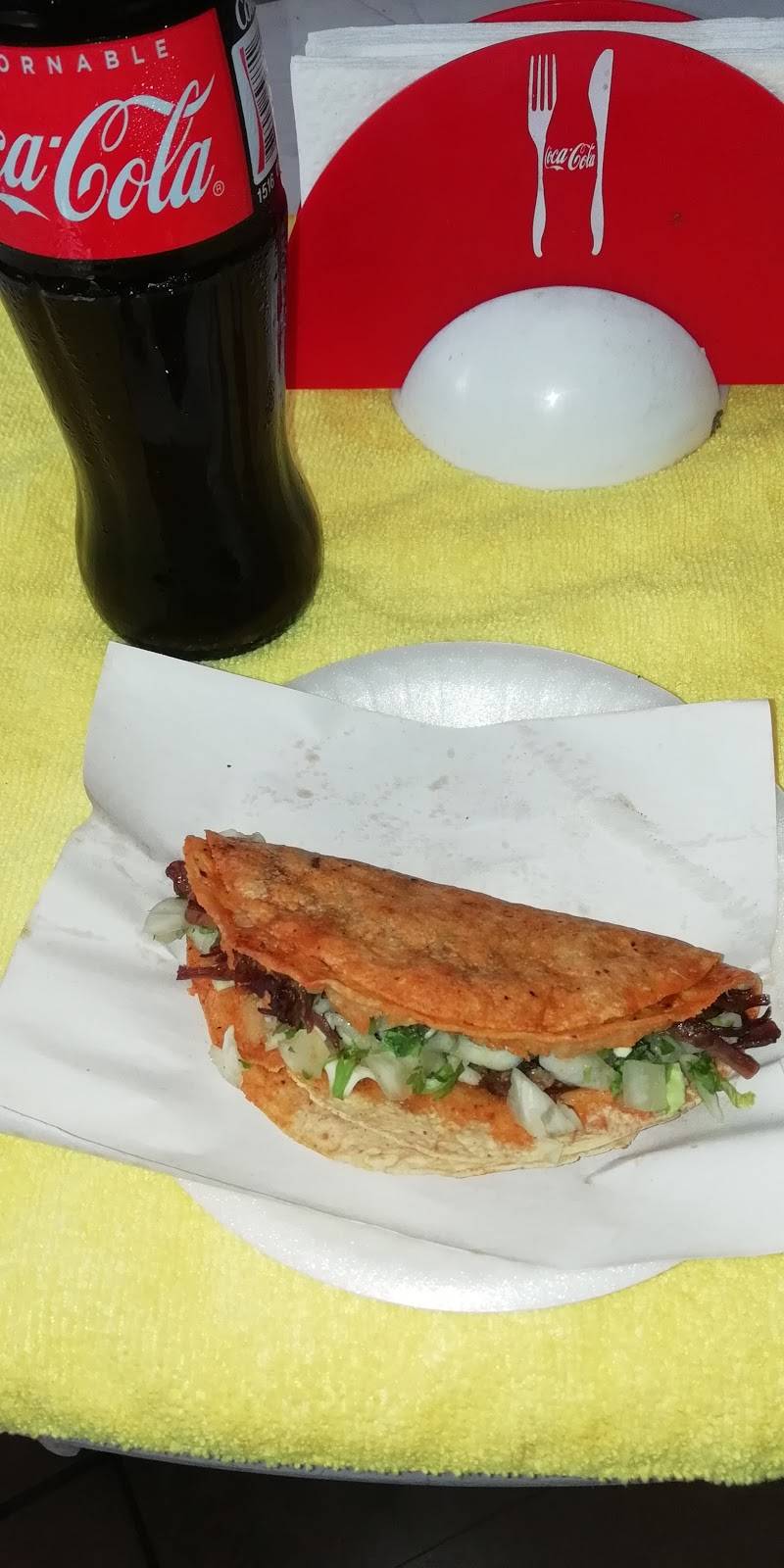 birria | restaurant | Av Ignacio L. Rayon 308, Aviacion, 22840 Ensenada, B.C., Mexico | 016461318229 OR +52 646 131 8229