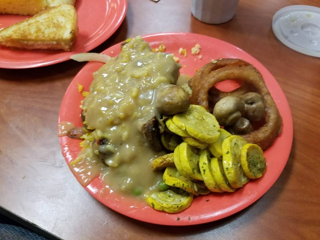 Golden Corral Buffet & Grill | restaurant | 2501 Conduit Rd, Colonial Heights, VA 23834, USA | 8045204581 OR +1 804-520-4581