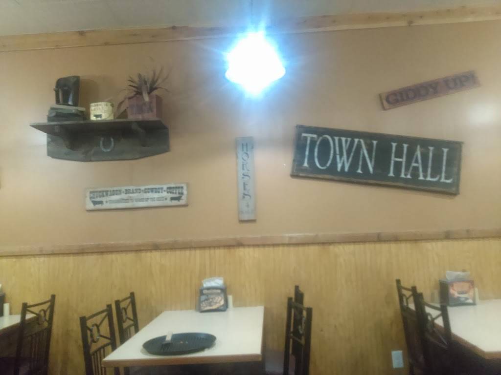 Pizza Ranch | meal delivery | 14 E Minnesota Ave E, Glenwood, MN 56334, USA | 3206344261 OR +1 320-634-4261