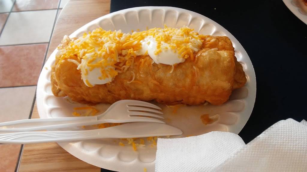 Linas | Mexican Restaurant | restaurant | 2201 N 90th St #128, Omaha, NE 68134, USA | 4029342100 OR +1 402-934-2100