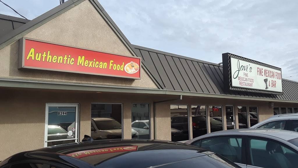 Javis Hilmar Mexican Restaurant | restaurant | 8394 Lander Ave, Hilmar, CA 95324, USA | 2096684357 OR +1 209-668-4357