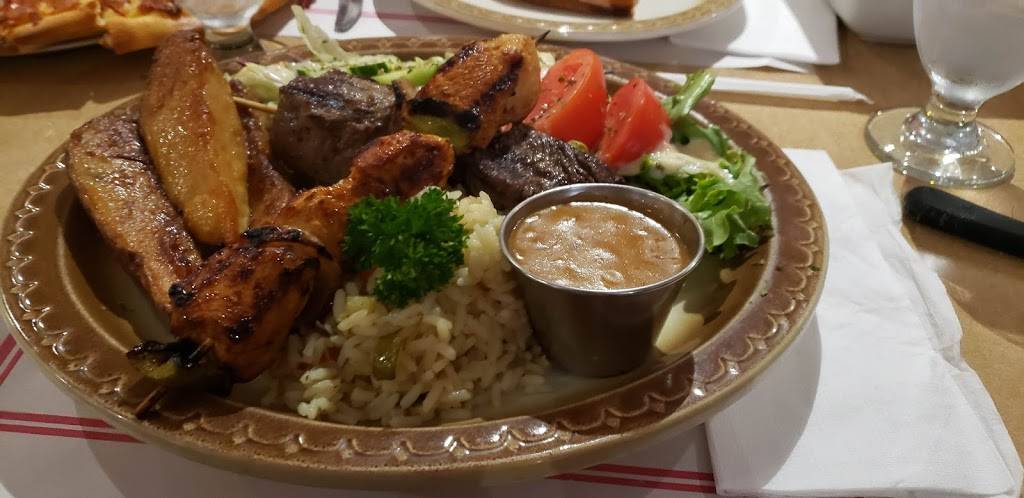 Restaurant Repentigny Pizzeria | restaurant | 334 Rue Notre-Dame, Repentigny, QC J6A 2S2, Canada | 4505810778 OR +1 450-581-0778