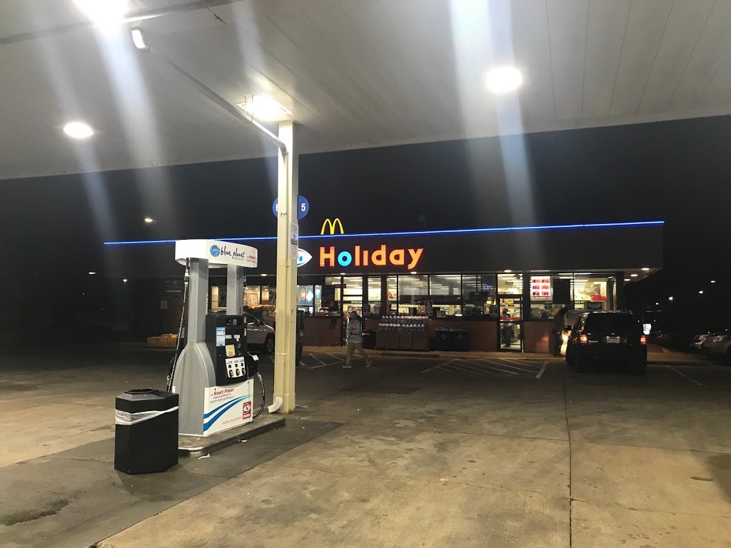 Holiday Stationstores | cafe | 4595 Nicols Rd, Eagan, MN 55122, USA | 6514540267 OR +1 651-454-0267