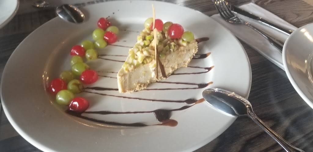 Los Arbolitos De Cajeme Phoenix Az | restaurant | 3508 W Peoria Ave, Phoenix, AZ 85029, USA | 6023146043 OR +1 602-314-6043