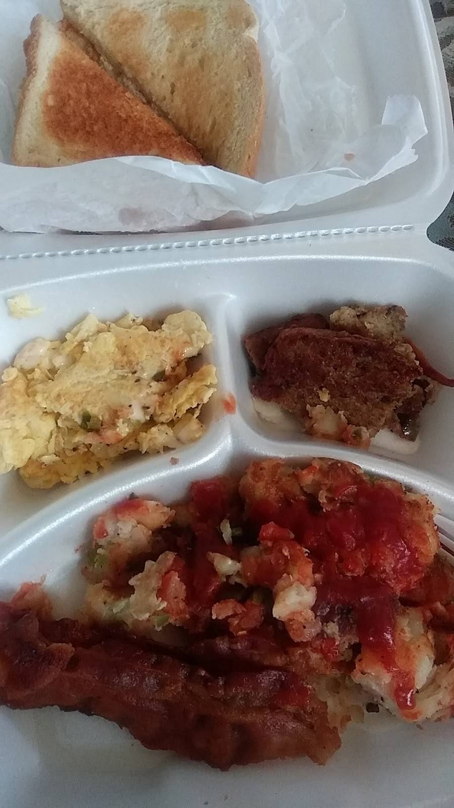 Phillys Breakfast & Steaks | restaurant | 1247 W Tioga St, Philadelphia, PA 19140, USA | 2152260592 OR +1 215-226-0592