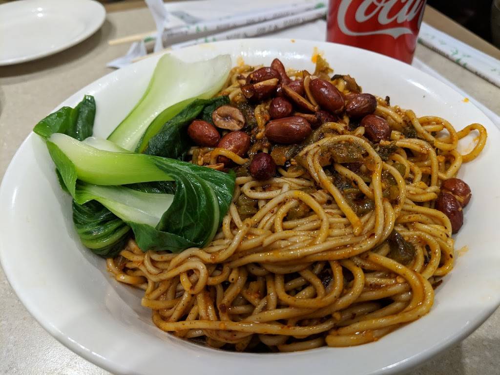 Chili Square | restaurant | 666 Hancock St, Quincy, MA 02170, USA | 6174728888 OR +1 617-472-8888