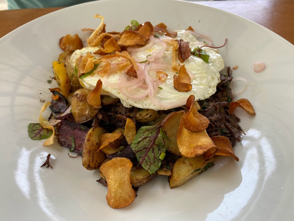 Poppy & Seed | restaurant | 350 S Anaheim Blvd, Anaheim, CA 92805, USA | 7146037130 OR +1 714-603-7130