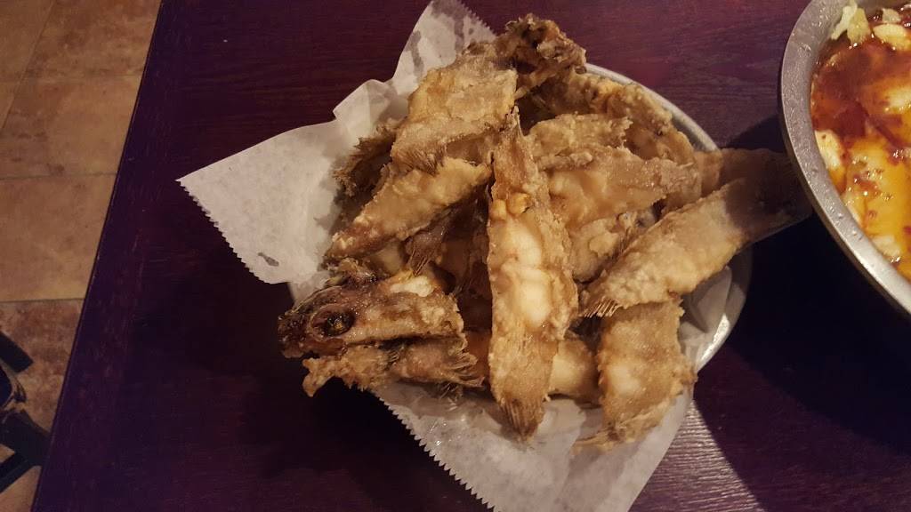 Asian Taste 2 | restaurant | 6109, 1715 Taylor Ave, Parkville, MD 21234, USA | 4106683223 OR +1 410-668-3223