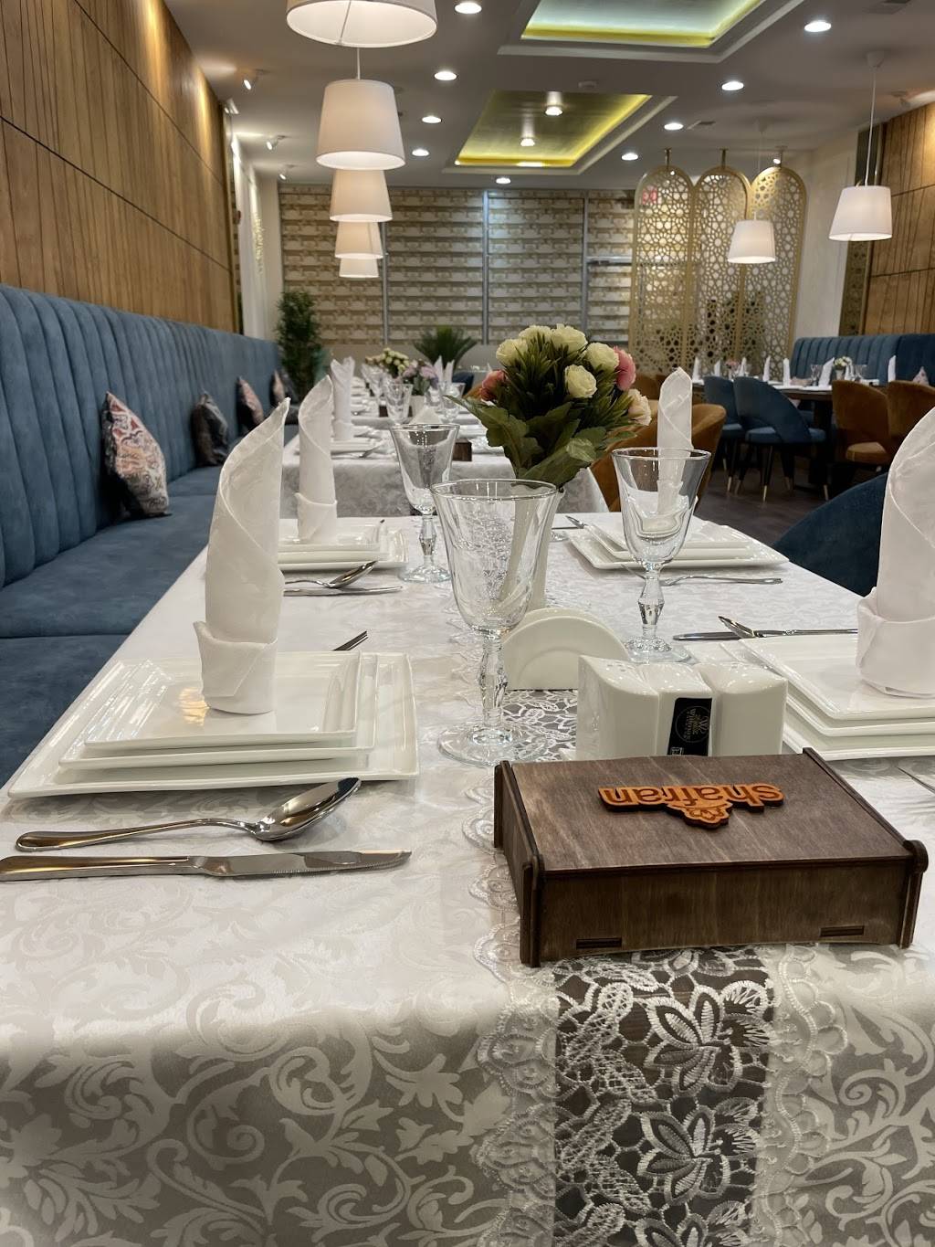 Shafran Family Restaurant | restaurant | 13637 Philmont Ave, Philadelphia, PA 19116, USA | 2157922222 OR +1 215-792-2222