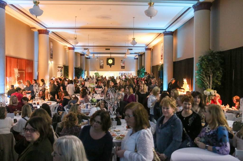 Sabellas Catering | restaurant | 1508 W 32nd St, Erie, PA 16508, USA | 8148683463 OR +1 814-868-3463