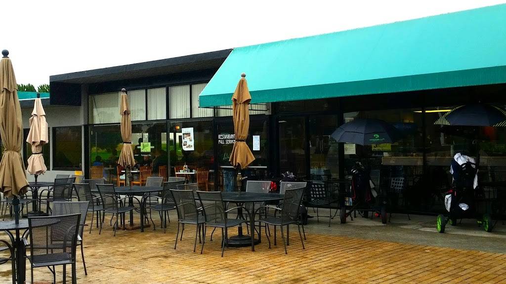 Jims On the Course | restaurant | 1 Clubhouse Memorial Rd, Alameda, CA 94502, USA | 5103379950 OR +1 510-337-9950