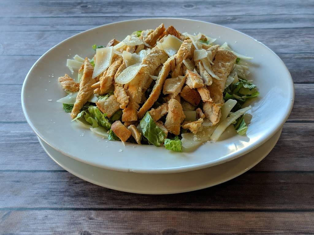 Annabellas Kitchen | restaurant | 144 Washington St, Newark, NJ 07102, USA | 8622379700 OR +1 862-237-9700