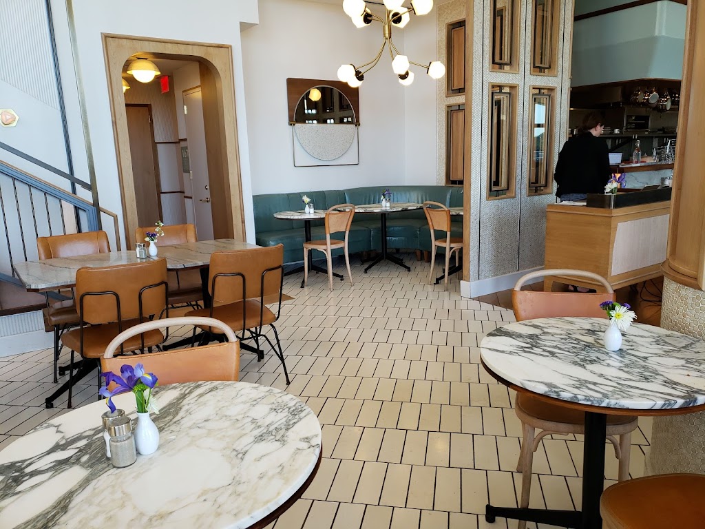 Walnut Street Cafe | cafe | 2929 Walnut St, Philadelphia, PA 19104, USA | 2158678067 OR +1 215-867-8067