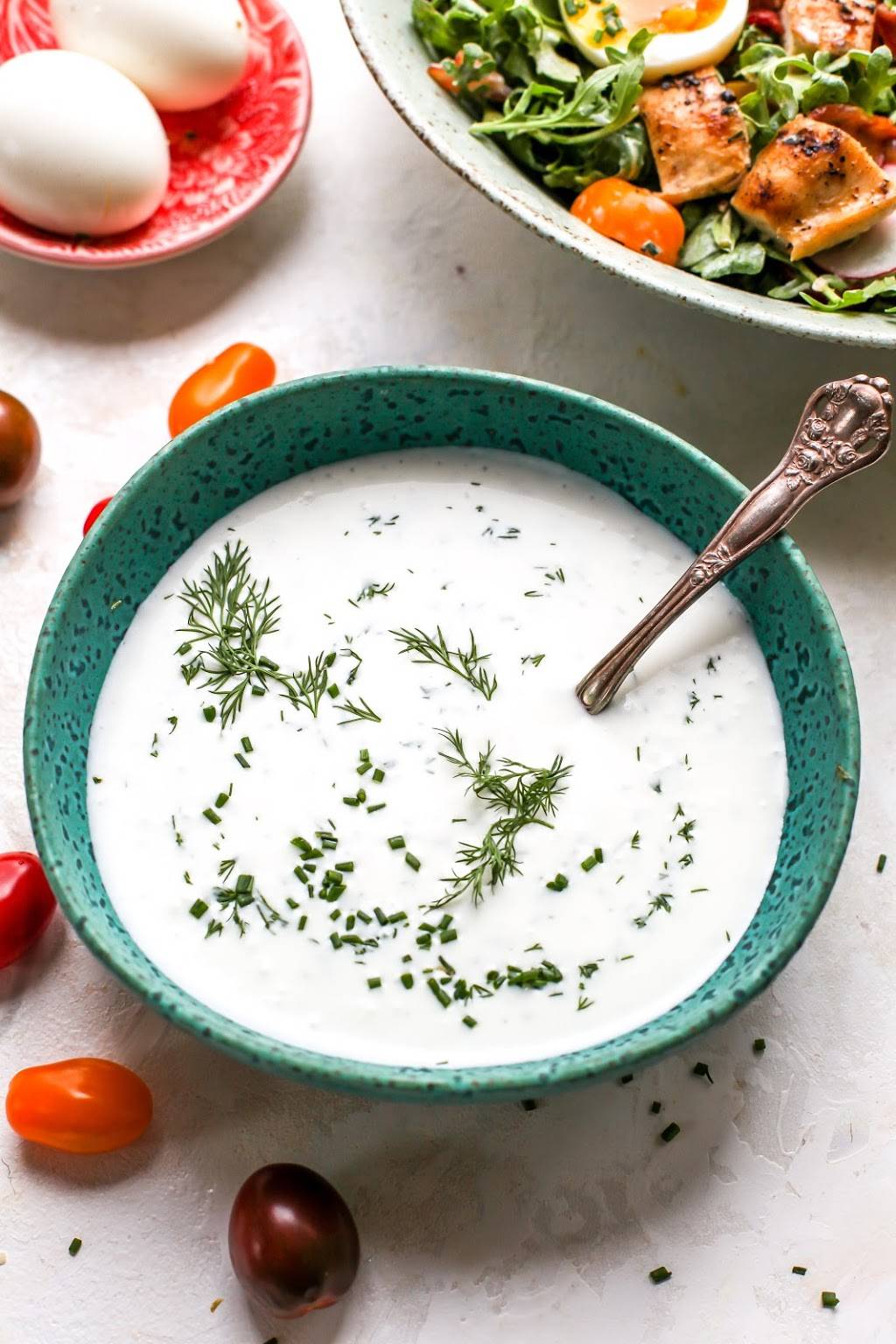 BLUEROOT | restaurant | 2822A Petticoat Ln, Mountain Brook, AL 35223, USA | 2052249000 OR +1 205-224-9000