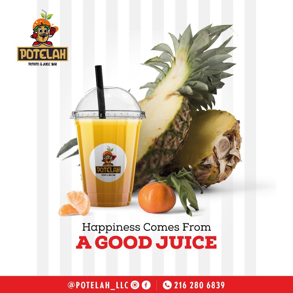 Potelah | restaurant | 6225 W 130th St, Parma Heights, OH 44130, USA | 2167124611 OR +1 216-712-4611