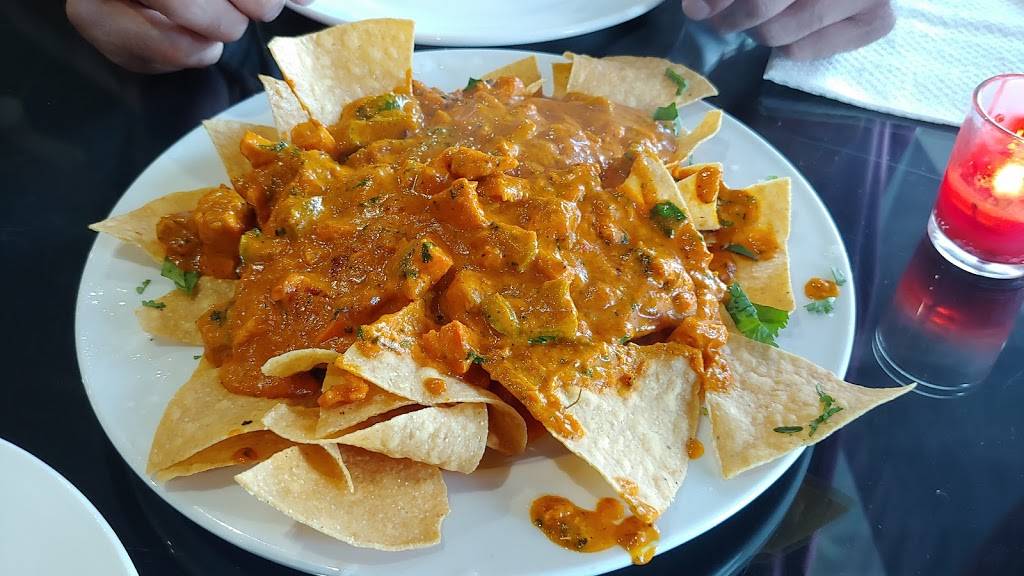 BBQ Tonight Indian Restaurant | restaurant | 3260 Vineland Rd Suite 106, Kissimmee, FL 34746, USA | 4075075877 OR +1 407-507-5877