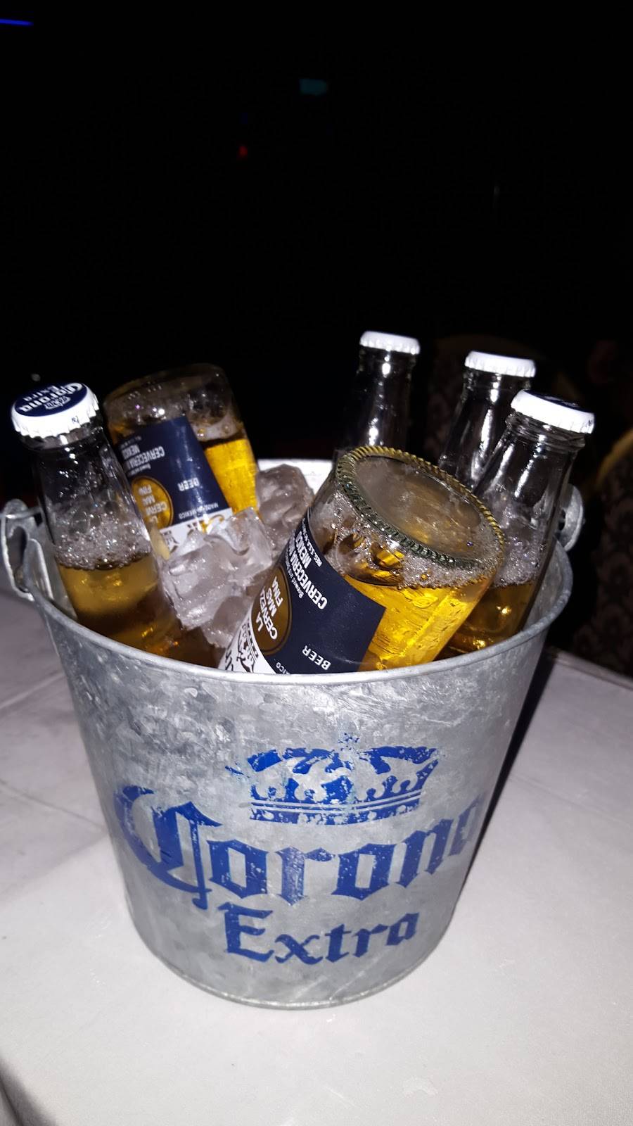 Fiesta Mexico | restaurant | 21 Fort Point St # A, Norwalk, CT 06855, USA | 2038532203 OR +1 203-853-2203