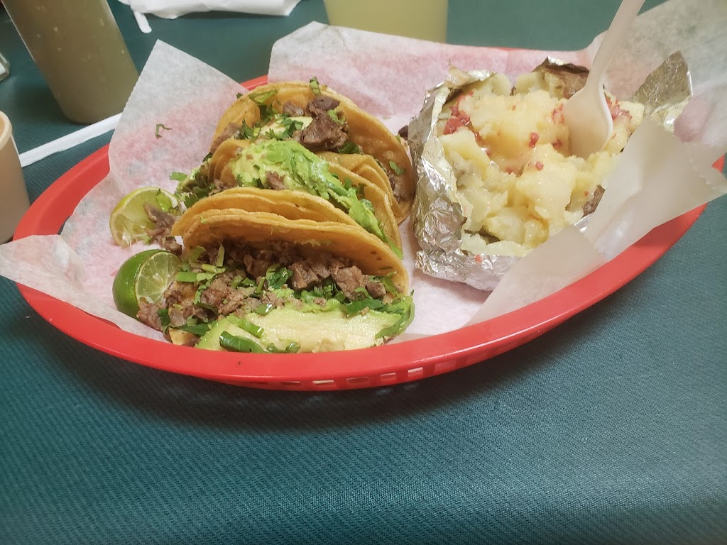 Taqueria Jalisco | restaurant | 712 N 77 Sunshine Strip, Harlingen, TX 78550, USA | 9564214082 OR +1 956-421-4082