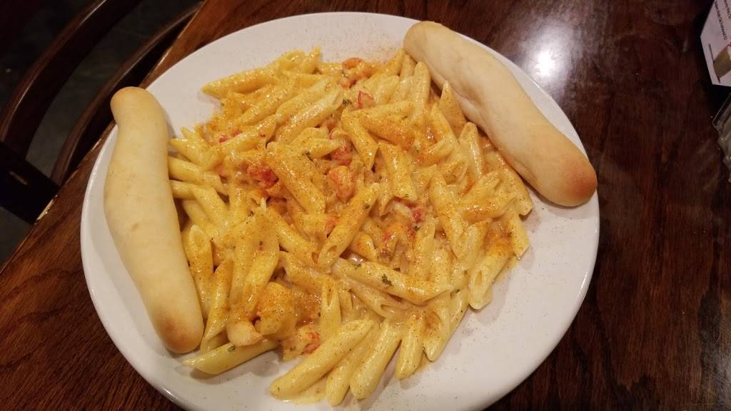 Murphys Seafood Restaurant | restaurant | 1700 N Morrison Blvd, Hammond, LA 70401, USA | 9853459997 OR +1 985-345-9997