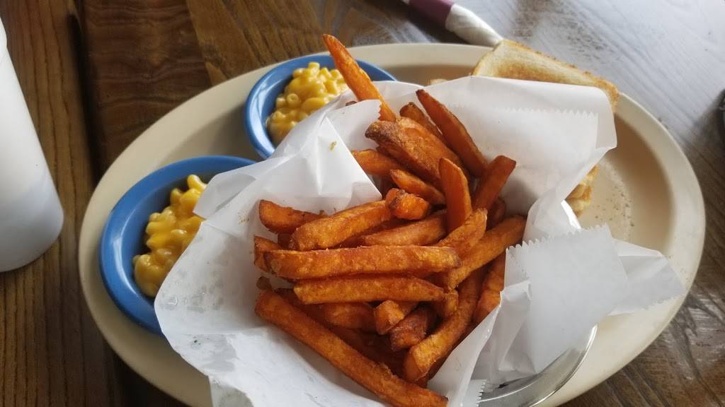 One & Only BBQ | restaurant | 1779 Kirby Pkwy #1A, Memphis, TN 38138, USA | 9017513615 OR +1 901-751-3615