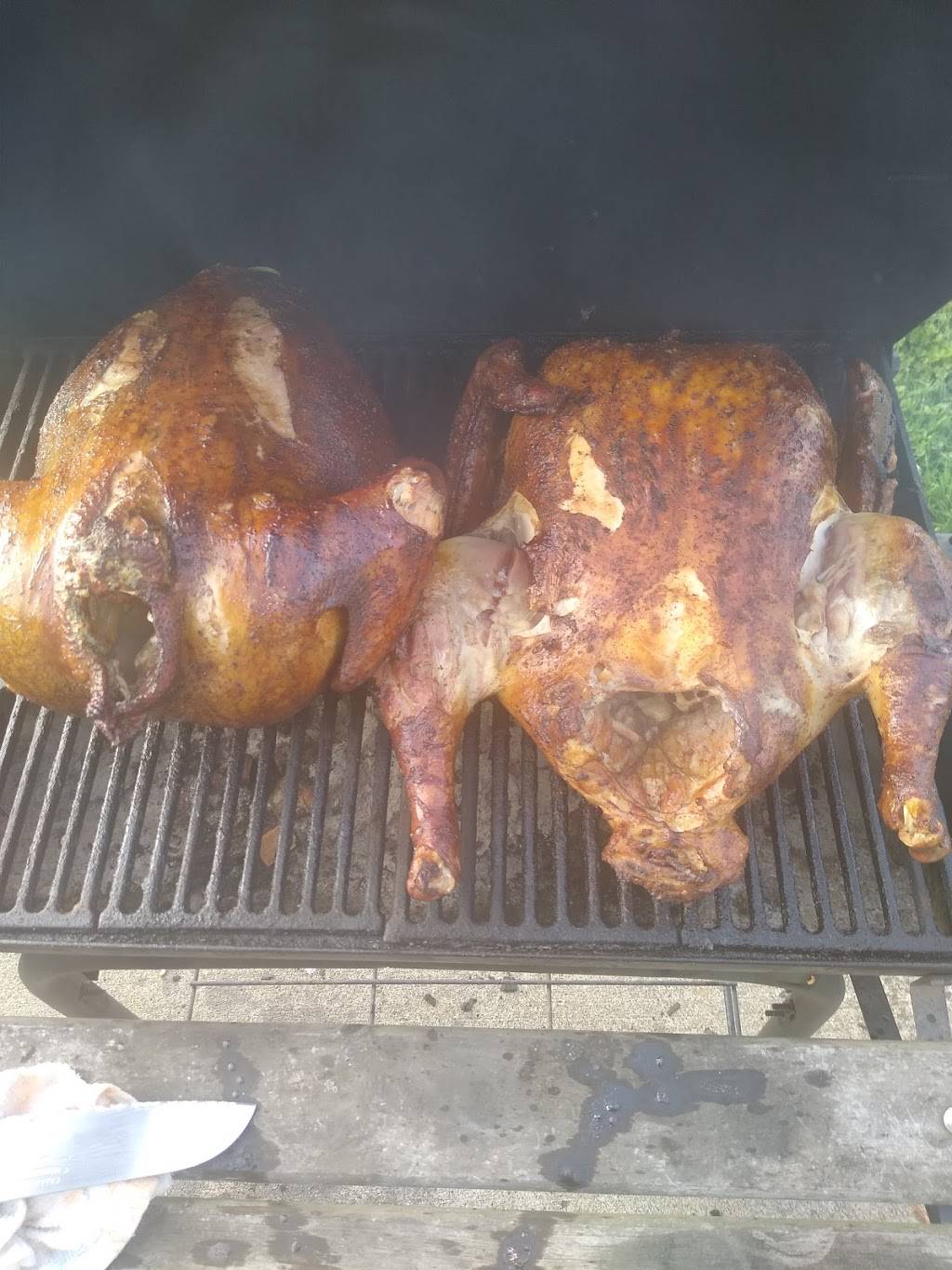 Kennys Kitchen | restaurant | 612 N 1st St, Silverton, OR 97381, USA | 9719001936 OR +1 971-900-1936