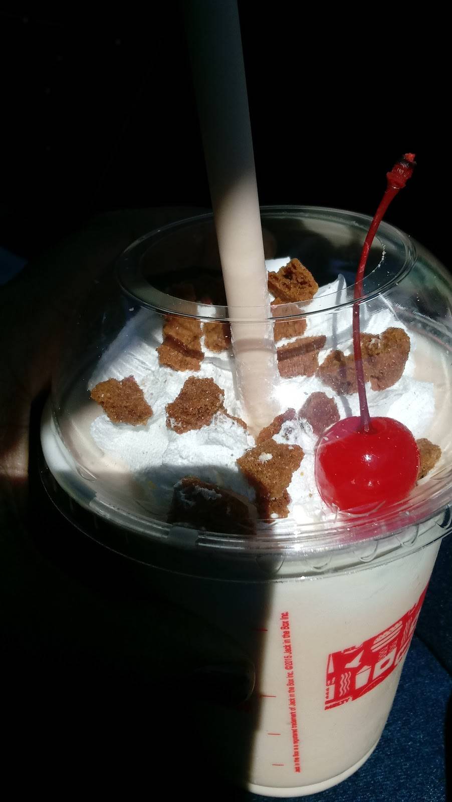 Jack in the Box | restaurant | 4610 S Hulen St, Fort Worth, TX 76132, USA | 8172925025 OR +1 817-292-5025