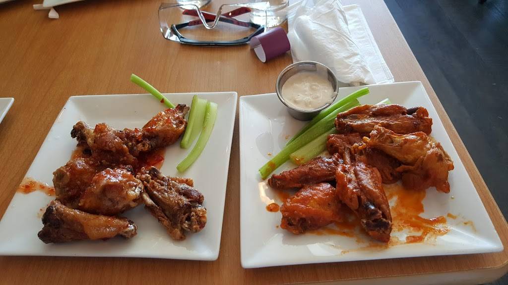 Ichiban | meal delivery | 15 N Main St, Pearl River, NY 10965, USA | 8457353515 OR +1 845-735-3515