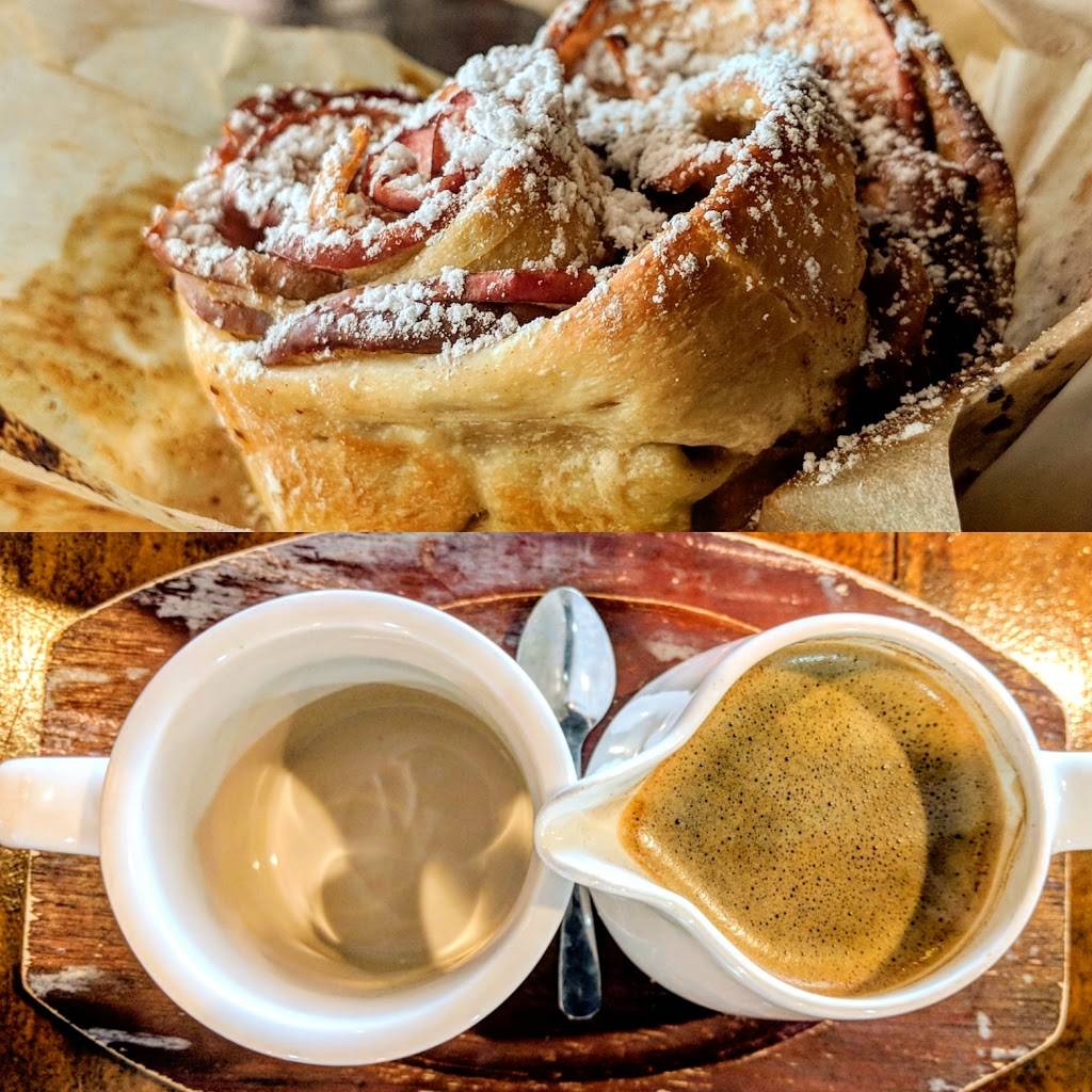 Roasting Buddies | cafe | 18457 Pines Blvd, Pembroke Pines, FL 33029, USA | 9544412441 OR +1 954-441-2441