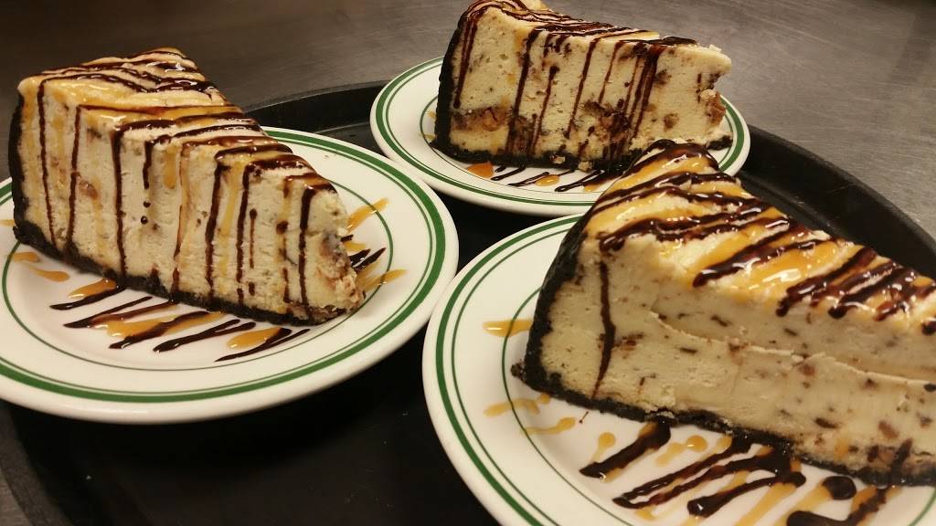 French Quarter Cajun Seafood | restaurant | 7099 Hwy 6, Houston, TX 77095, USA | 2815508334 OR +1 281-550-8334