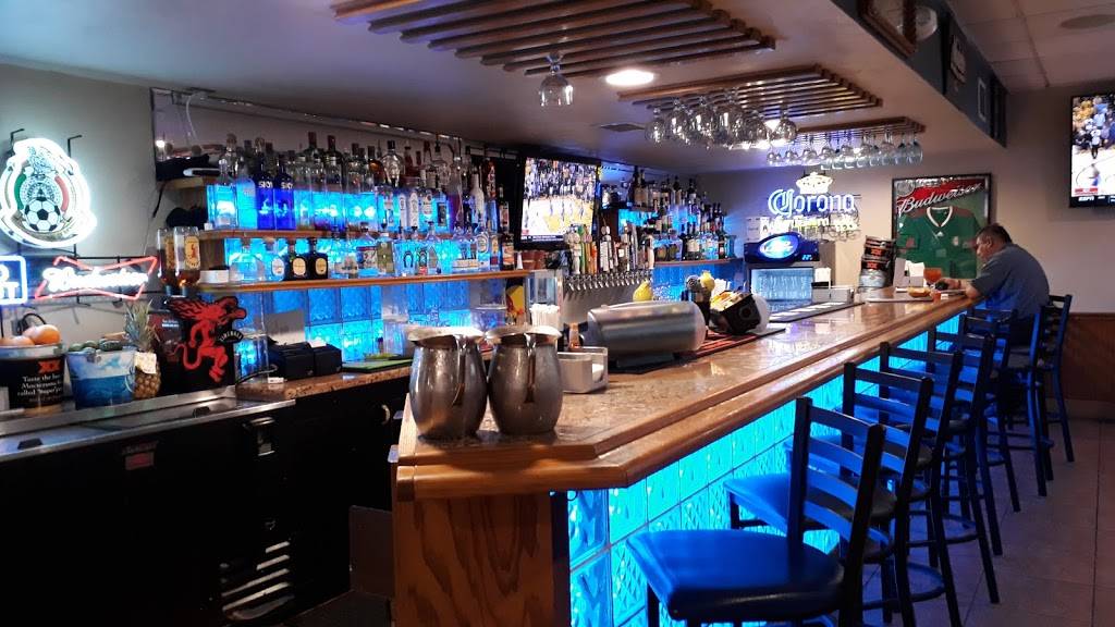 Mariscos Altamar | restaurant | 1517 Coors Blvd NW, Albuquerque, NM 87121, USA | 5058311496 OR +1 505-831-1496