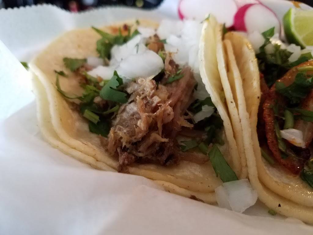 Casa Mariachi | restaurant | 519 E Basin Rd, New Castle, DE 19720, USA | 3022760401 OR +1 302-276-0401