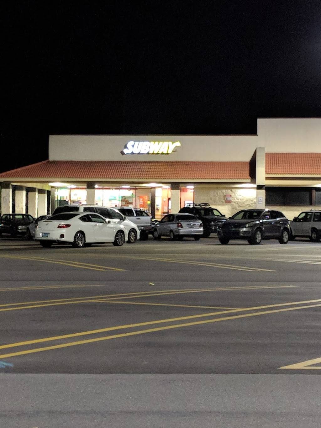 Subway | restaurant | 6217 N US Highway 1, A-9, Port Saint John Plaza Shop Ctr, Port St John, FL 32927, USA | 3216903391 OR +1 321-690-3391