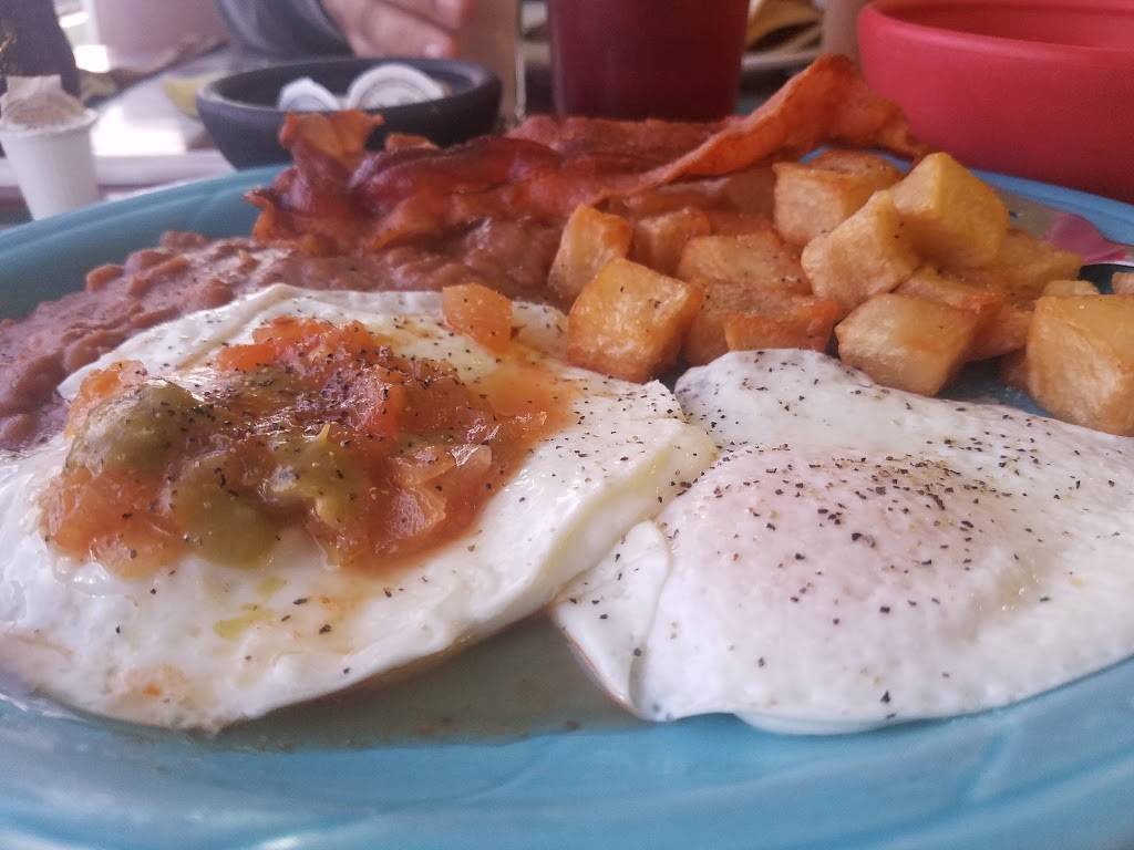 El Centenario Taqueria | restaurant | 10301 Leopard St, Corpus Christi, TX 78410, USA | 3612422301 OR +1 361-242-2301