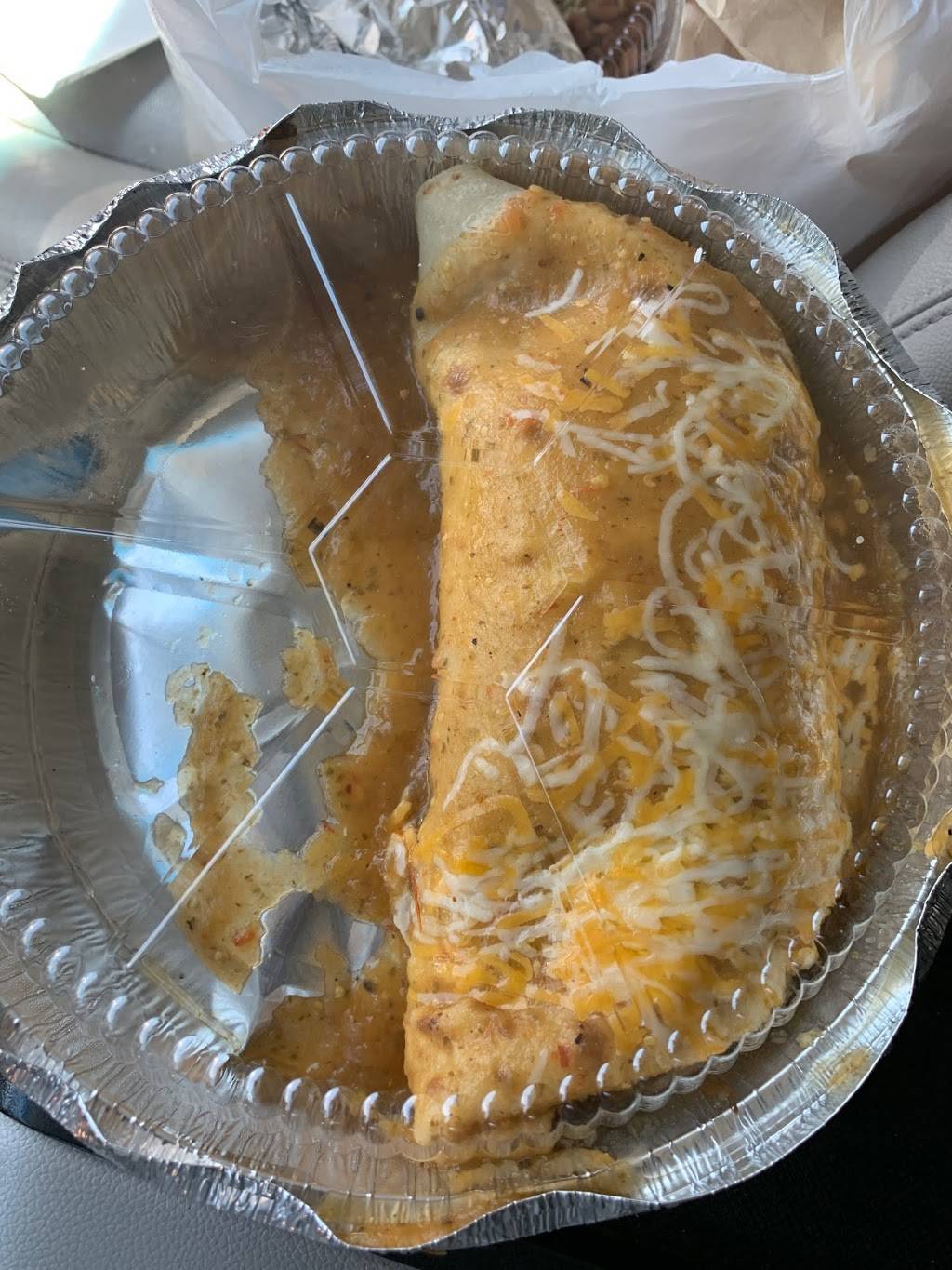 Cafe Rio Mexican Grill | restaurant | 6973 1300 E, Cottonwood Heights, UT 84047, USA | 8015624431 OR +1 801-562-4431