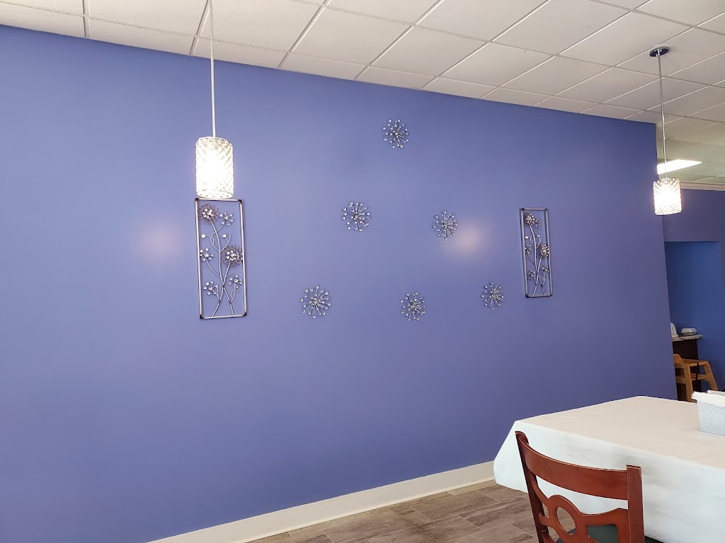 Sweet Gees | restaurant | 3101 Frederick Rd, Auburn, AL 36801, USA | 3347597053 OR +1 334-759-7053