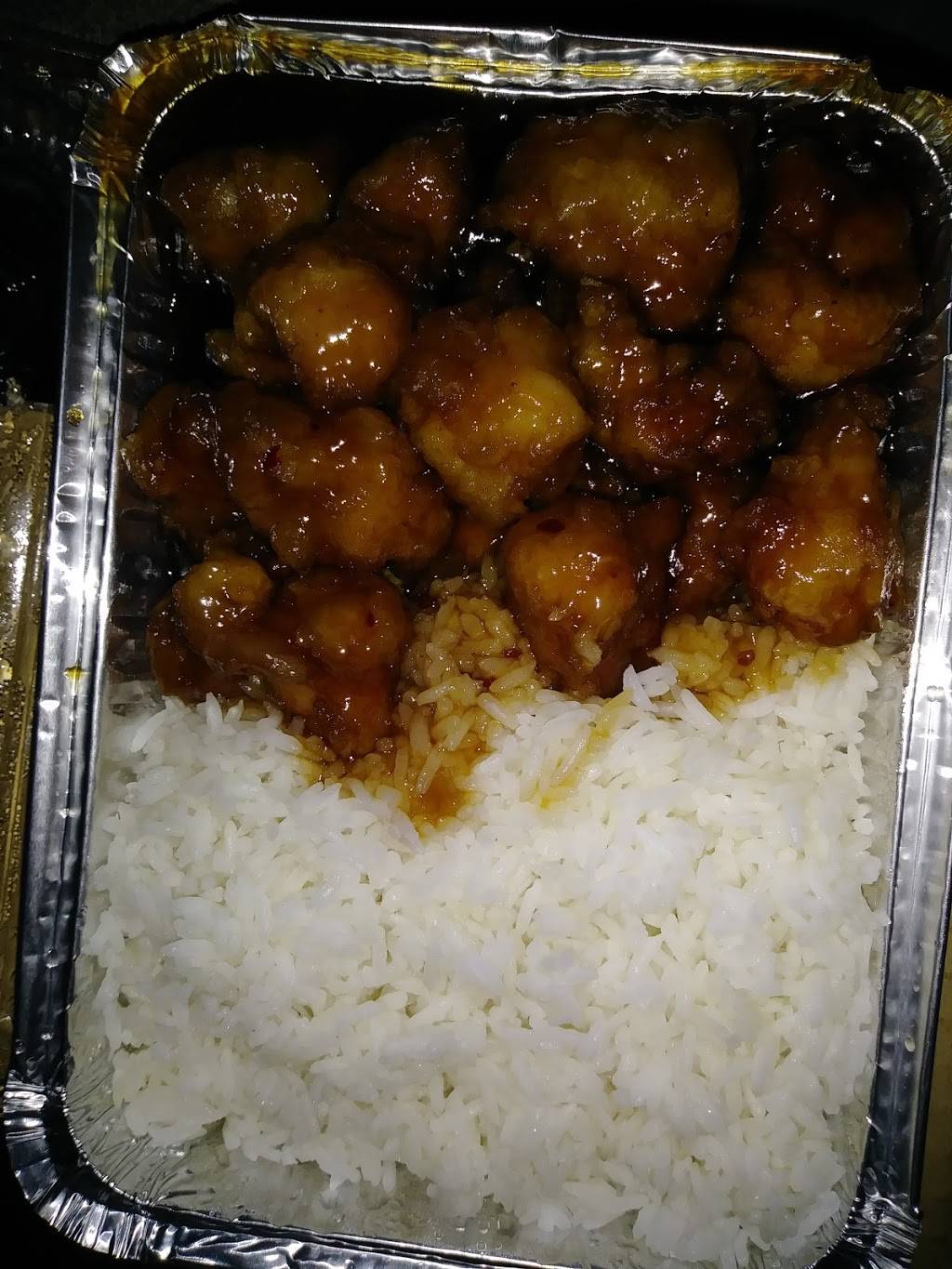 Peking | restaurant | 2815 Cleveland Ave SW, Canton, OH 44707, USA | 3304843831 OR +1 330-484-3831